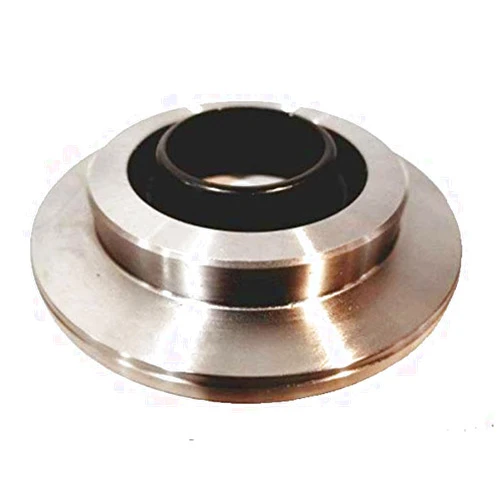 Keepgrindingdaily.com Billet Axle Tube Seal for 2.5 Ton Rockwell Axle Series M35A Series