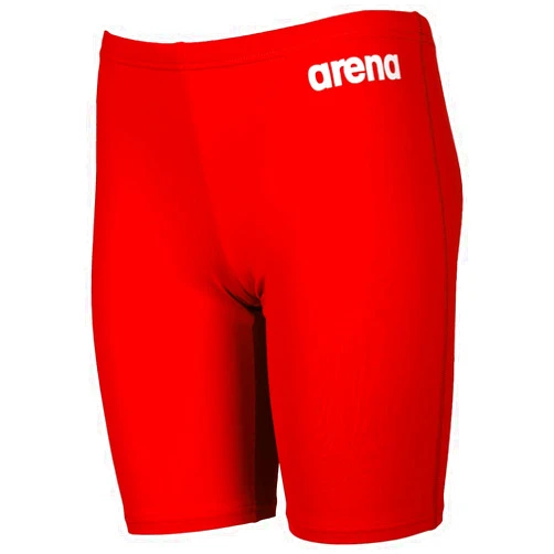 ARENA 24
