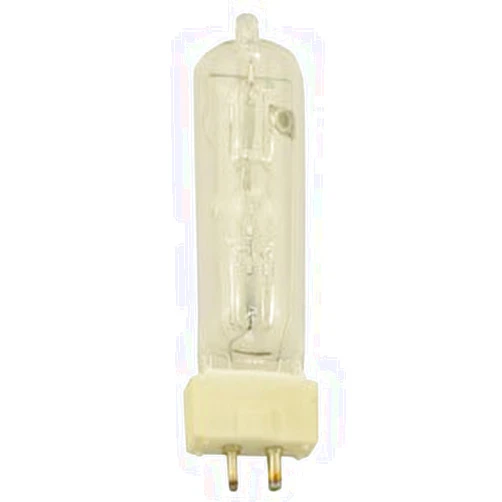 Technical Precision Replacement for GRIVEN Kaleido by Technical Precision