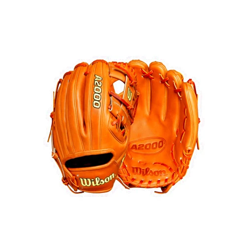 Wilson 2024 Classics Series A2000 Baseball Gloves