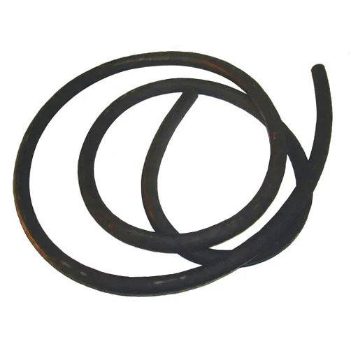 CAI - ALC ALC Blast Hose 1/2in ID x 8ft