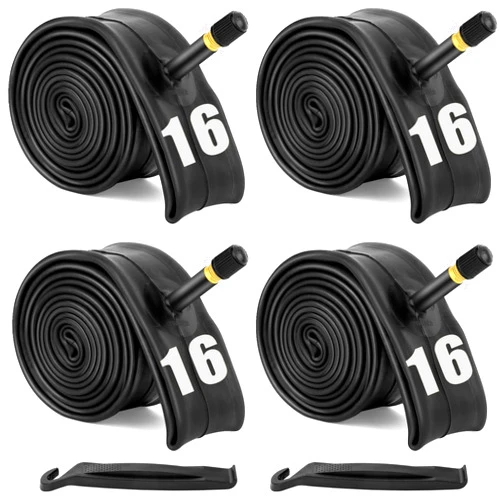 Hydencamm 4 Pack 16