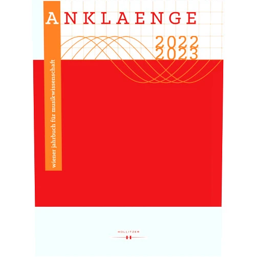 German Edition by Anita Mayer-Hirzberger (Editor), Cornelia Szabó-Knotik (Editor) Format: Kindle Edition ANKLAENGE 2022/2023: Zur Russischen Stunde der Ravag (1945–55). Ein Kapitel österreichischer Radiogeschichte (German Edition)