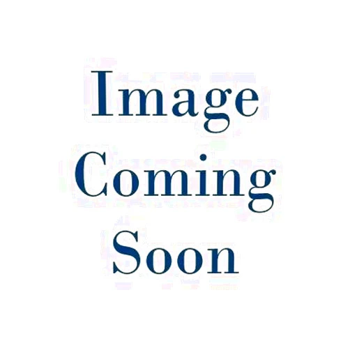Coloplast Inc. Assura 2-Piece High Output Drainable Pouch 1/2