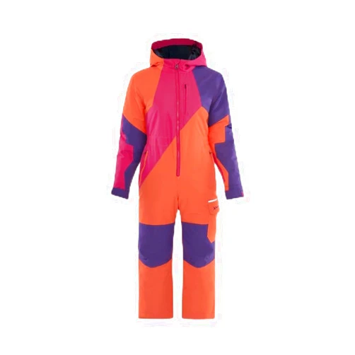 Arctix unisex-child Nitro Snowsuit