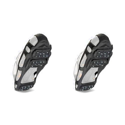 Stabilicers Walk Traction Cleat for Snow and Ice Medium/Large