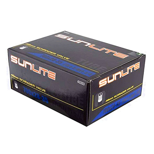 SUNLITE - Standard Schrader Valve