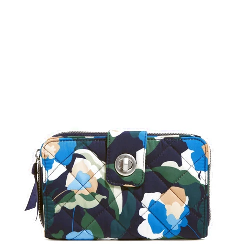 Vera Bradley