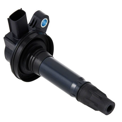 Motorcraft DG520 Coil Assembly