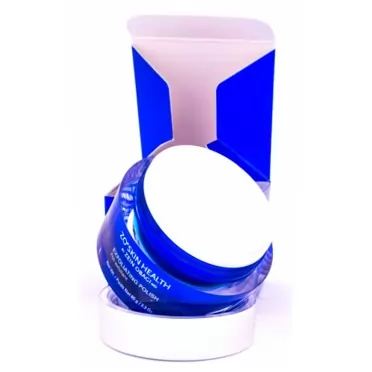 Zo Skin Health Offects Exfoliating Polish - 65g/2.5oz