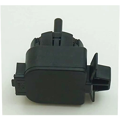 QAYAUX Upgrade Parts Water Level Pressure Switch Fits Replacement for Frigidaire AP4368525, PS2349296, ER134762010 OEM