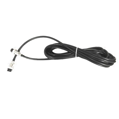 SELLETON.COM ACCURATE SCALES WITH BETTER PRICING SellEton 15' Cable with connectors for PS-IN202 Indicator for SellEton Scales Floor Scale