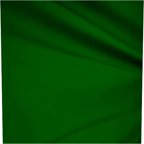 New Creations 1 X Emerald Green 60