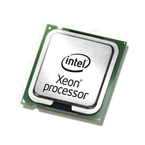 Intel Xeon Quad-Core E5-2609 2.4GHz 6.4GT/s 10MB LGA2011 Processor without Fan, Retail BX80621E52609