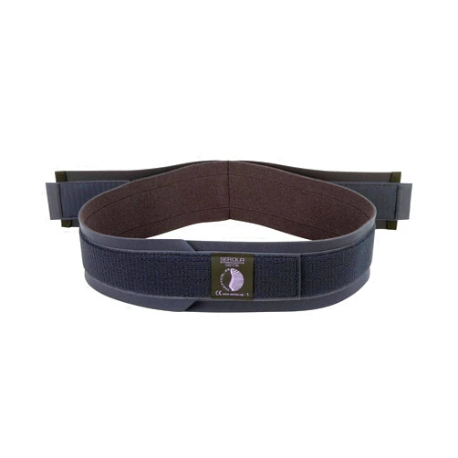 SEROLA Sacroiliac Belt, Large – Fits 40” to 46” Hip Measurement