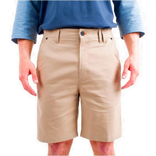 Hurley Men's Industry Walkshort 20