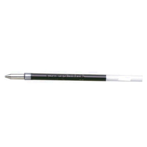 Tombow Airpress Pen Refill, Black, 1-Pack
