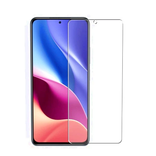 Puccy Film for Lenovo ThinkPhone by Motorola Moto Puccy 3 Pack Screen Protector, compatible with Lenovo ThinkPhone by Motorola Moto TPU Film Guard （ Not Tempered Glass Protectors）