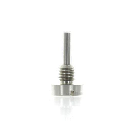 Volvo Penta OEM Volvo Penta Magnetic Gearcase Drain Plug 852904
