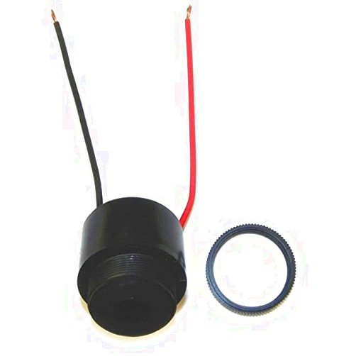 RAREELECTRICAL New Over Heat Alarm Compatible With Sea-Doo Pwc Gs Gsi Gsx Rfi Xp 1997-2001 278000978