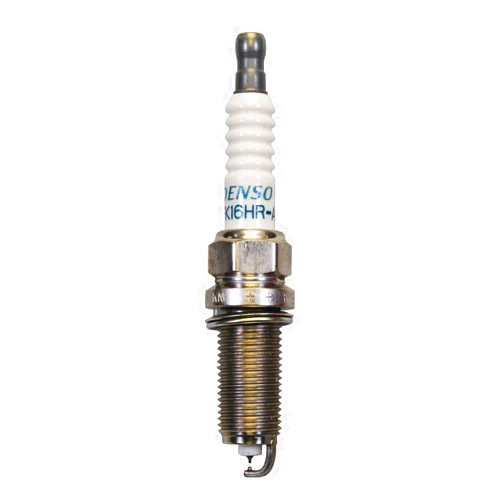 Denso Spark Plug Iridium Long-Life - 3484