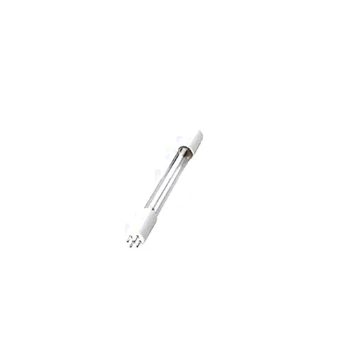 Lutrace Uvonair UV-80H High Output for 8