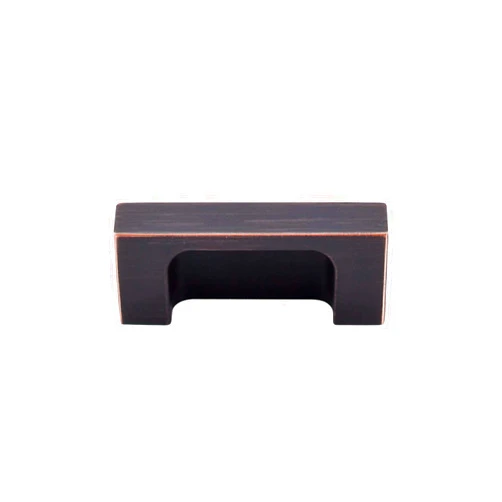 Top Knobs TK275TB Sanctuary II Collection 2