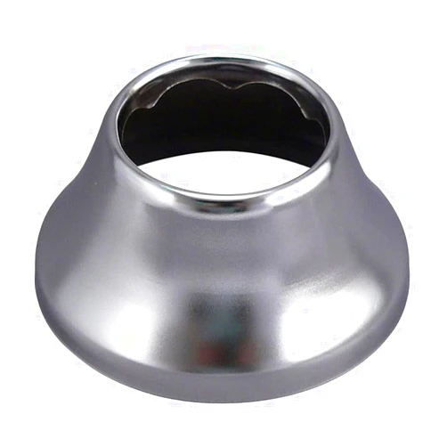 MURNELAP for Plumb Pak PP20299 Chrome Deep Flange 1-1/2 inch OD