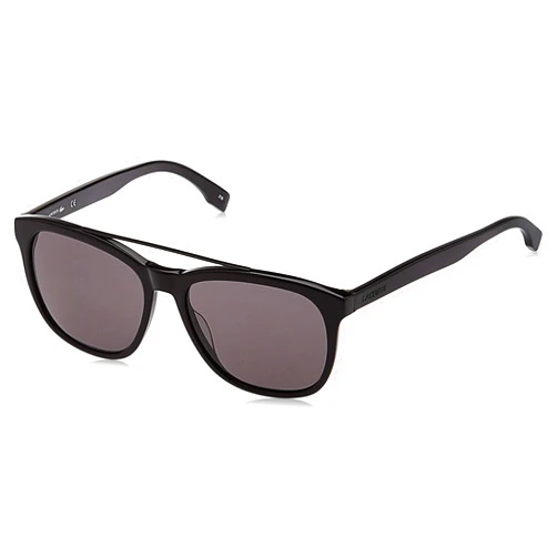 Lacoste Men's L822s Rectangular Sunglasses