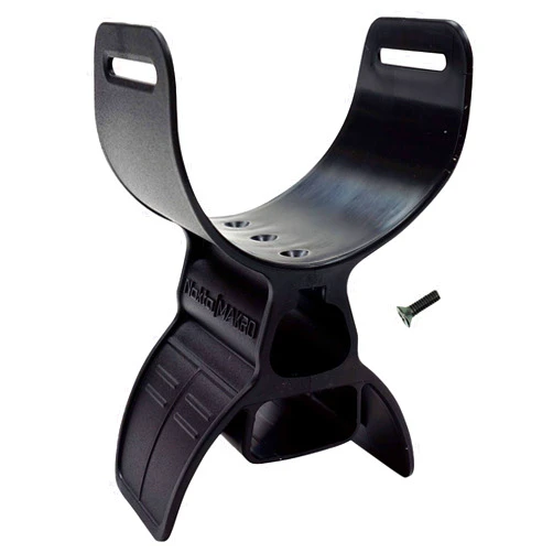 Nokta Makro Armrest for Simplex+ and Simplex + WHP Metal Detectors