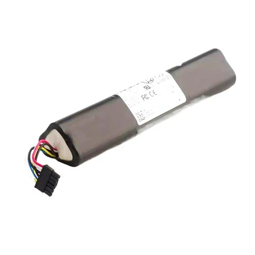 OIMEYGRP Replacement Battery 14.4V 61WH 4200mAh .Compatible For Neato Botvac D3 D4 D5 D6 D7 205-0011. Sweeping Robot(12800mah)
