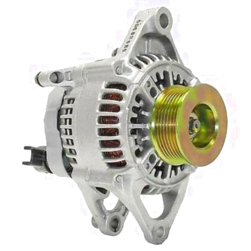 RVtiooy Alternator for Jeep for Grand Cherokee 93-98 for Grand Wagoneer 9,for Jeep for Grand Cherokee 93-98 for Grand Wagoneer 9,for Jeep for Grand Cherokee 93-98 for Grand Wagoneer 9 12,Strict QC