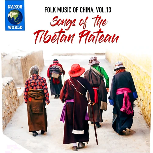 Various Artists (Artist), Dave Swarbrick (Composer), Traditional (Composer), So' Forest (Composer, Performer), Pete Ware (Composer), John La Barbera (Performer), Gloria Bosman (Performer), Beryl Marriott (Performer), Elizabeth Schwartz (Performer), Emmanuel Mann (Performer), Alessandra Belloni (Performer), Joe Deninzon (Performer), Mauro Refosco (Performer) & 9 more Format: Audio CD World Sampler: Delivering A World Of Music