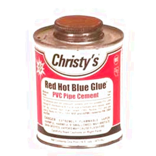 212 Main AquascapePRO Christy ft.s Red Hot Blue Glue