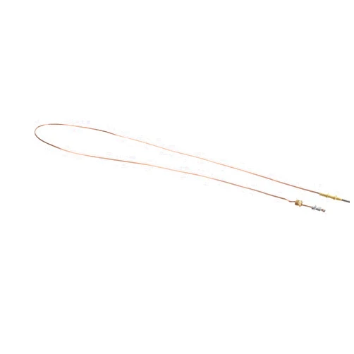 Generic Compatible with 00-412788-00048 For Vulcan Hart Thermocouple, T46 48 Vh00-412788-00048 R2MidW30525