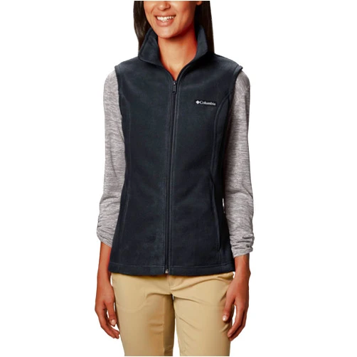 Columbia Women's Benton Springs Vest