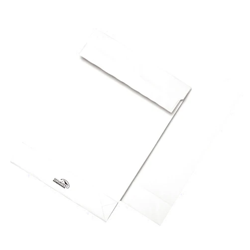 Elepa - rössler kuvert Elepa Rössler Envelopes Tyvek Self-Adhesive B4 4 HK 130g