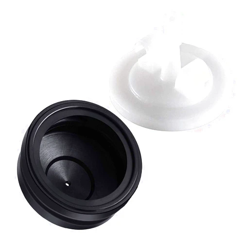 SoarFlash 667460 44-2750 Primer Bulbs Replaces Toro Lawn Boy 66-7460 442750 20-440 24-1027 Lawnmowers Parts/Snowblower Parts 120-440, CCR-3650, CCR-1000, CCR-2000, FSL90-0071