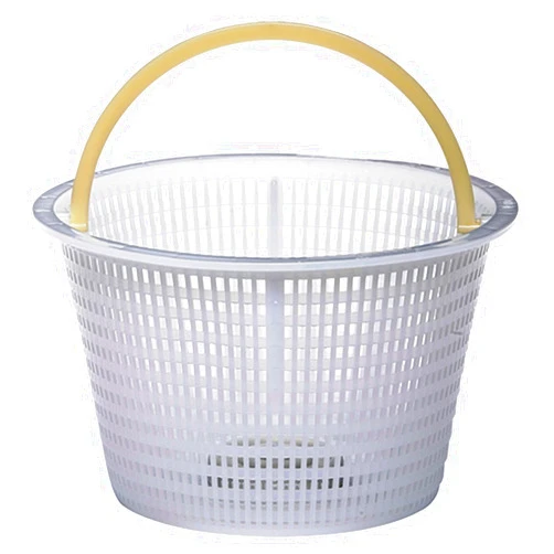 Aladdin Swimming Pool Replacement Skimmer Basket for Hayward SP1070E B-9 B9 (Full Size)