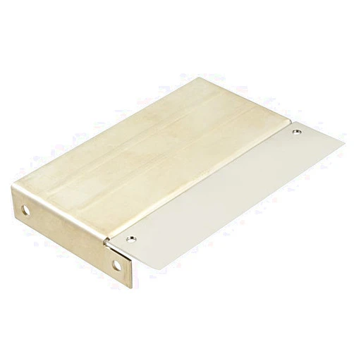 Bron Coucke BRON-COUCKE Center Slicing Blade 176CL