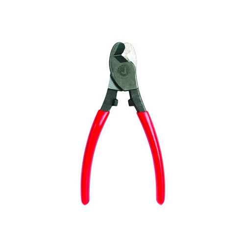 JONARD TOOLS Jonard JIC-725 Steel Coax Cable Cutter, 6.5