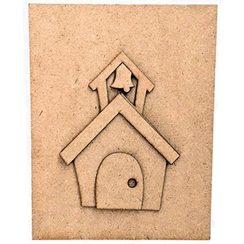 Foundations Decor Block Countdown, September/School