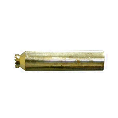 EBuilderDirect House Guard Hardware Kwikset Compatible Rekey Tool Deadbolt Cap Remover