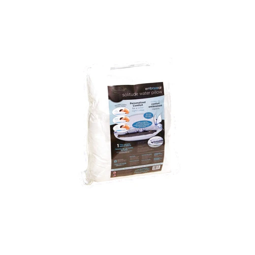 Innotech Solitude Water Pillow