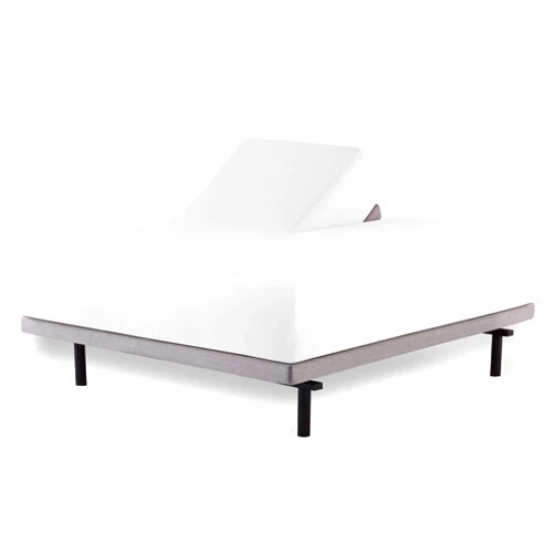 MyGiza Sheets Top Split King Sheets Set for Adjustable Bed - 34