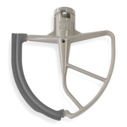 KitchenAid Flex Edge Beater - 7 Quart and 8 Quart