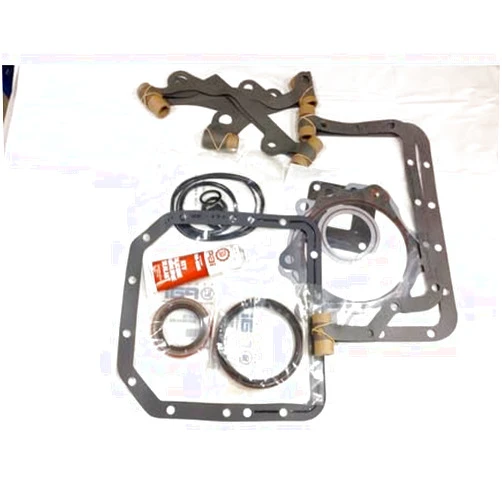 PAI INDUSTRIES Transmission Gasket Kit for MACK Replaces # 207SH42 T309L, T310M, T2110 B & D for MACK