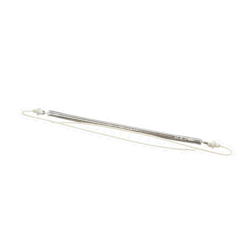 Belleco 204100 Heater Tube 120 Volt