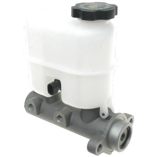 ACDelco Professional 18M1159 Brake Master Cylinder Assembly