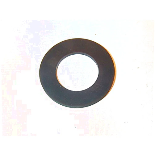 Bell & Gossett Itt Bell & Gossett/Hoffman Specialty/Mcdonnell Miller Bell & Gossett Water Slinger For Pump